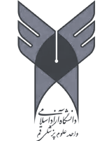 1744193898-67f6496aa5931-baner-1 (1)