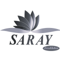 cropped-SARAY-LOGO40306-qbh6f5ybiyvhpm6f0rcngz0jv9ub5usoksw0us8rsg