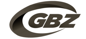 gbz