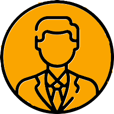 آقای شعبانی