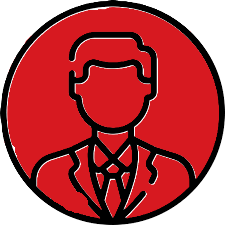 تکزیما دارو