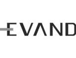 evand-logo.webp-1