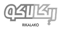 riklako