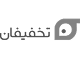 takhfifan-logo.webp-2