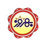 لوگو-بهروز-۲