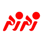 لوگو-شرکت-زمزم-۲