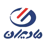 لوگو-گروه-مادیران