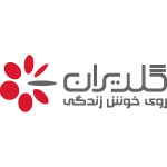 لوگو_گلدیران