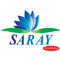cropped-SARAY-LOGO40306-qbh6f5ybiyvhpm6f0rcngz0jv9ub5usoksw0us8rsg