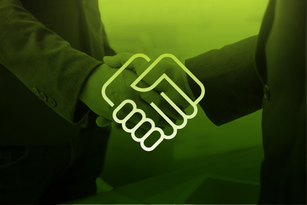 سیستم مشتریان و فروش سپیدار 