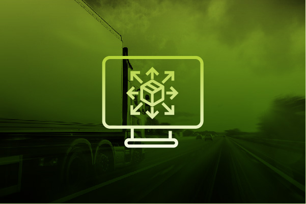 سیستم پخش مویرگی و سفارش گیری سپیدار