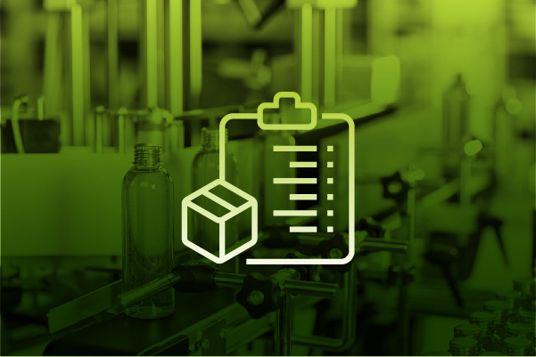 سیستم تولید سپیدار