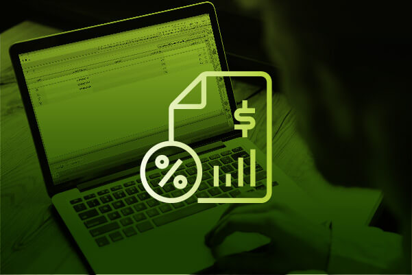 نرم افزار سامانه مودیان و ارسال صورتحساب