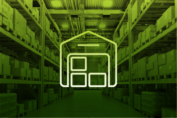 نرم افزار انبارداری سپیدار